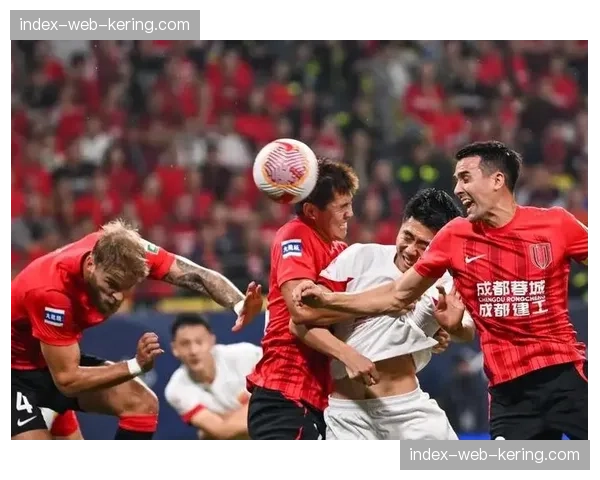 伤病潮席卷联盟争冠球队 关键球员缺阵重塑季后赛格局 伤病潮席卷联盟争冠球队 关键球员缺阵重塑季后赛格局