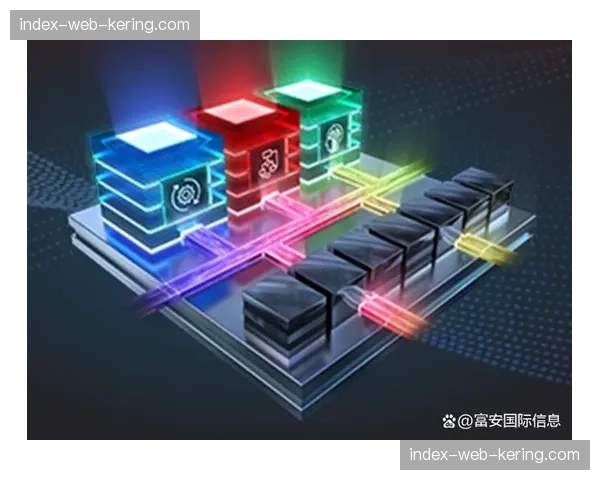 从设备堆砌到逻辑串联 指挥系统软硬件高度集成