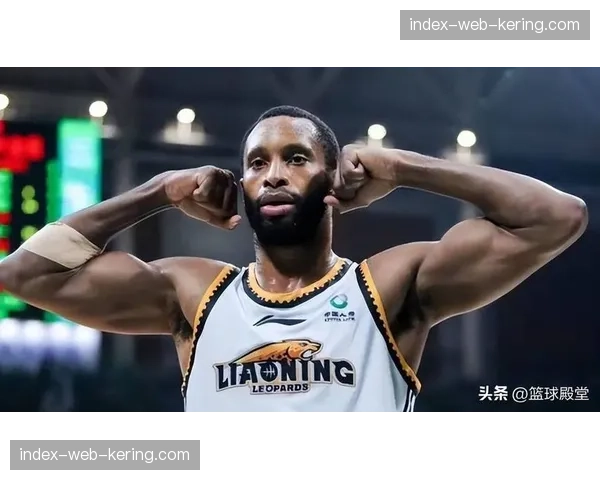 上海三分命中率61.8%创赛季新高 团队篮球诠释极致进攻效率