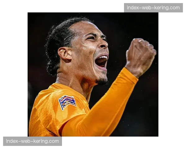 荷兰范戴克领衔后防体系稳健 中场控制力与进攻创造力决定橙衣军团上限