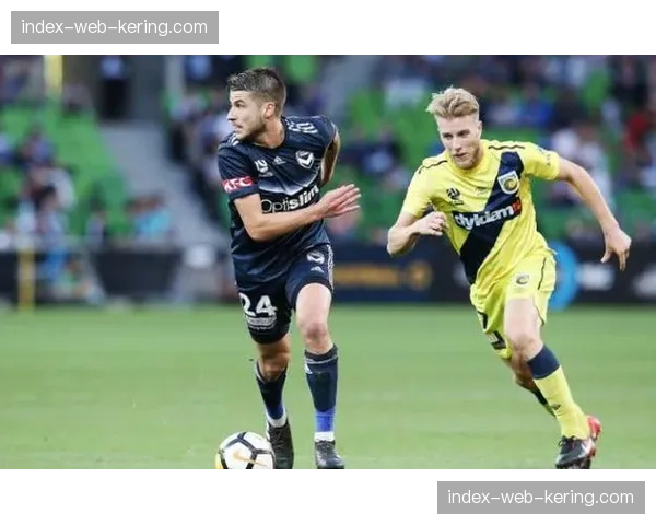 马竞毕尔巴鄂之战双方预期进球接近 细节处理决定比赛走向