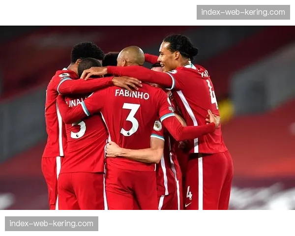 阿森纳曾领跑200余天，历史魔咒成争冠心理负担