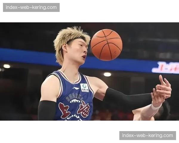 上海常规赛统治力创纪录，王哲林李弘权双核驱动夺冠热门