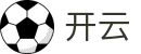 开云官网首页 - Kaiyun（中国）官方网站